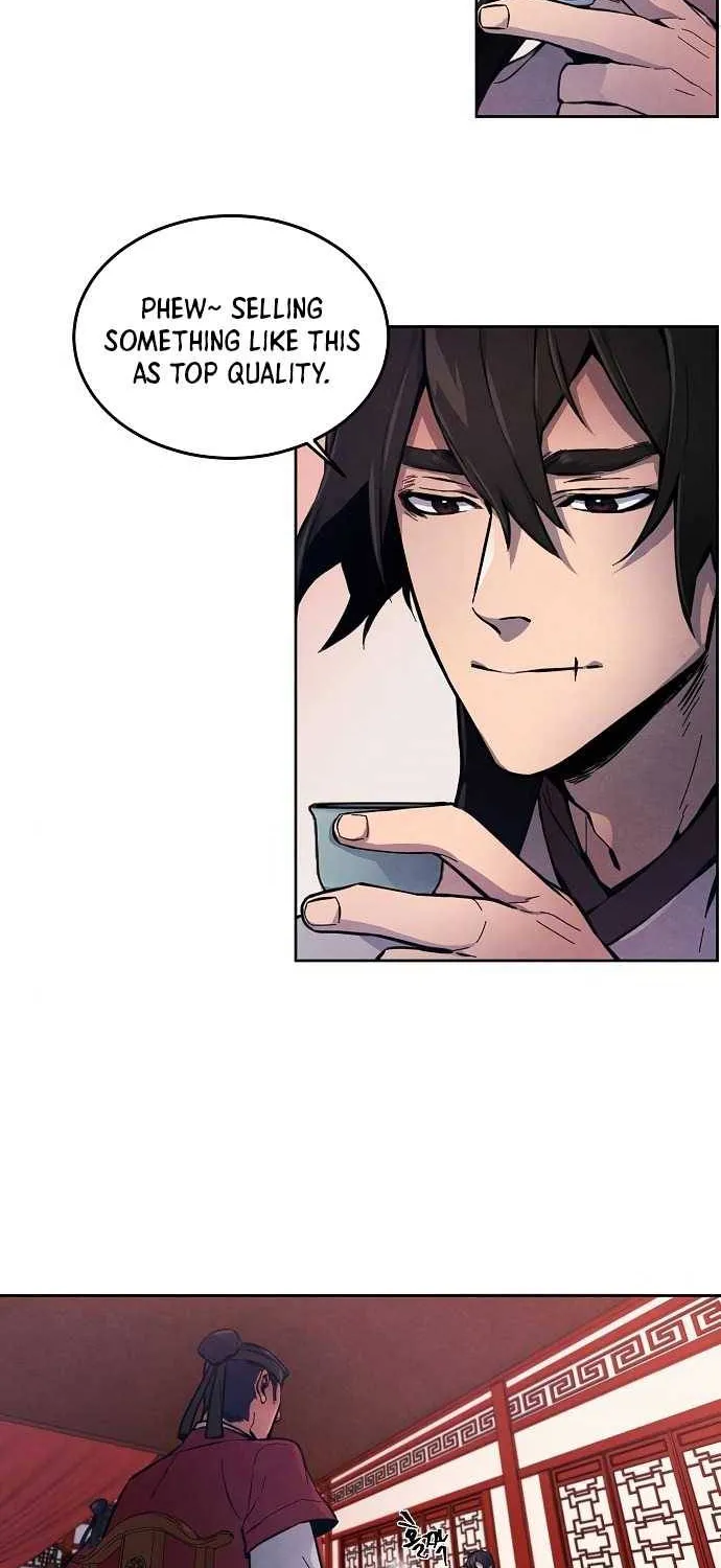 Return Of The Mad Demon Mangakakalot X Chapter 3 Page 66