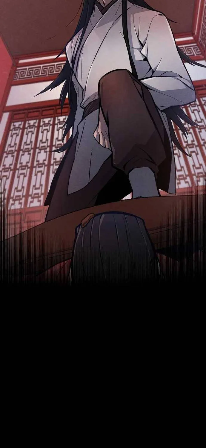 Return Of The Mad Demon Mangakakalot X Chapter 3 Page 80