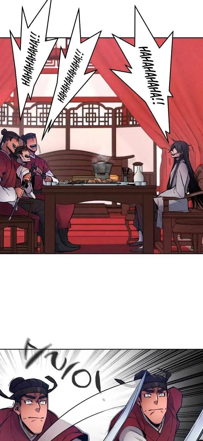 Return Of The Mad Demon Mangakakalot X Chapter 3 Page 73