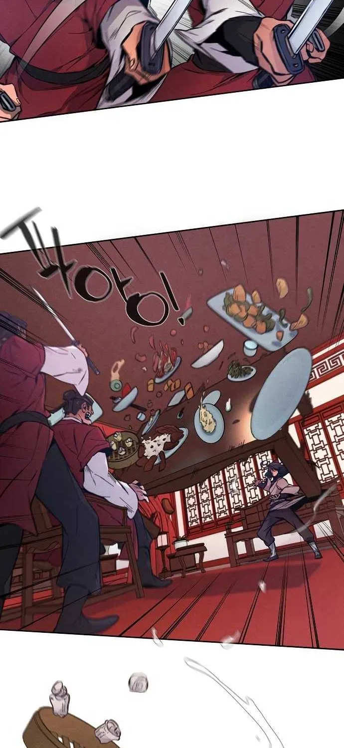 Return Of The Mad Demon Mangakakalot X Chapter 3 Page 74