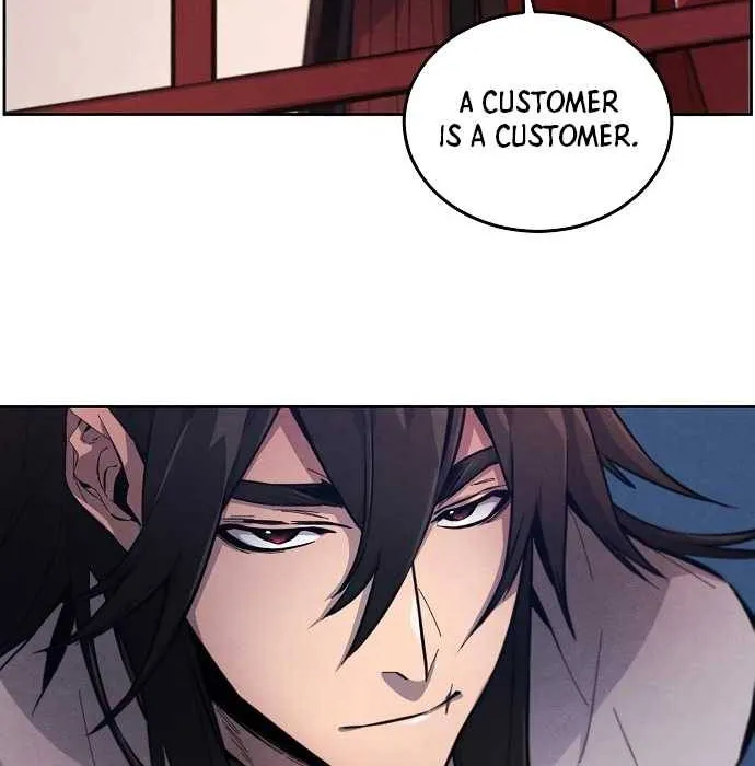 Return Of The Mad Demon Mangakakalot X Chapter 3 Page 10