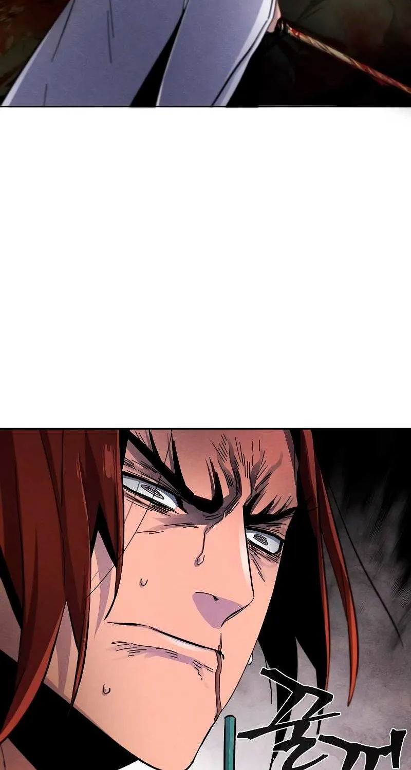 Return Of The Mad Demon Mangakakalot X Chapter 31 Page 41