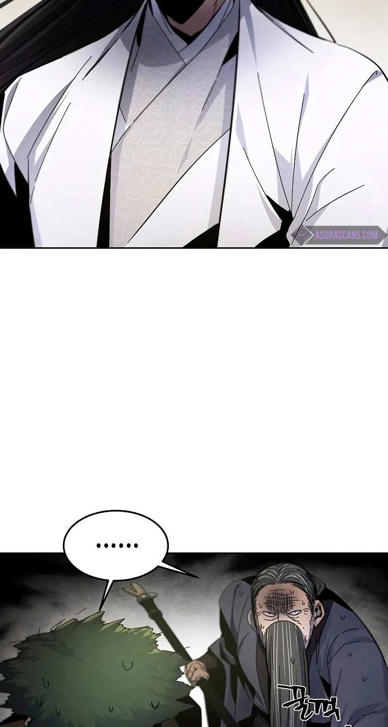 Return Of The Mad Demon Mangakakalot X Chapter 31 Page 43