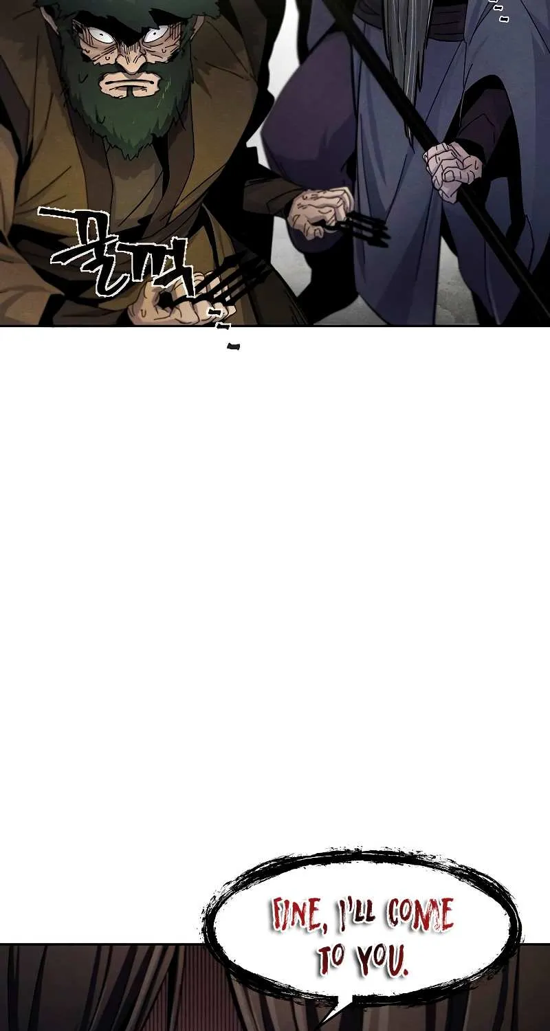 Return Of The Mad Demon Mangakakalot X Chapter 31 Page 44
