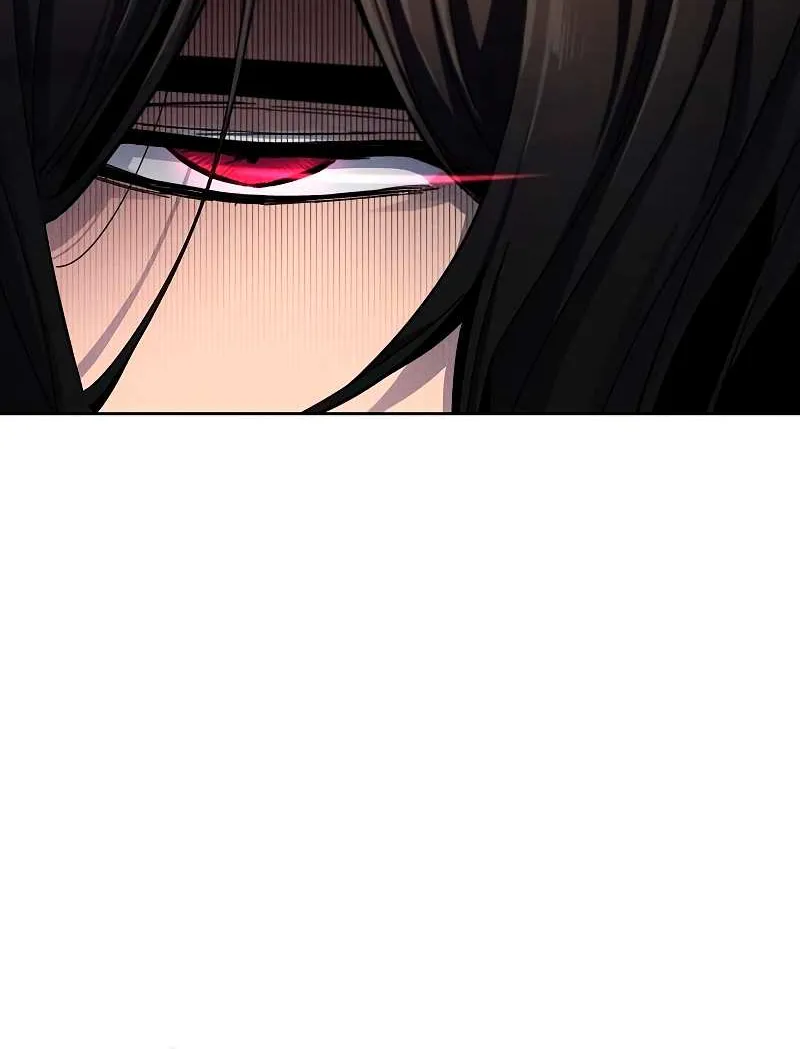 Return Of The Mad Demon Mangakakalot X Chapter 31 Page 45