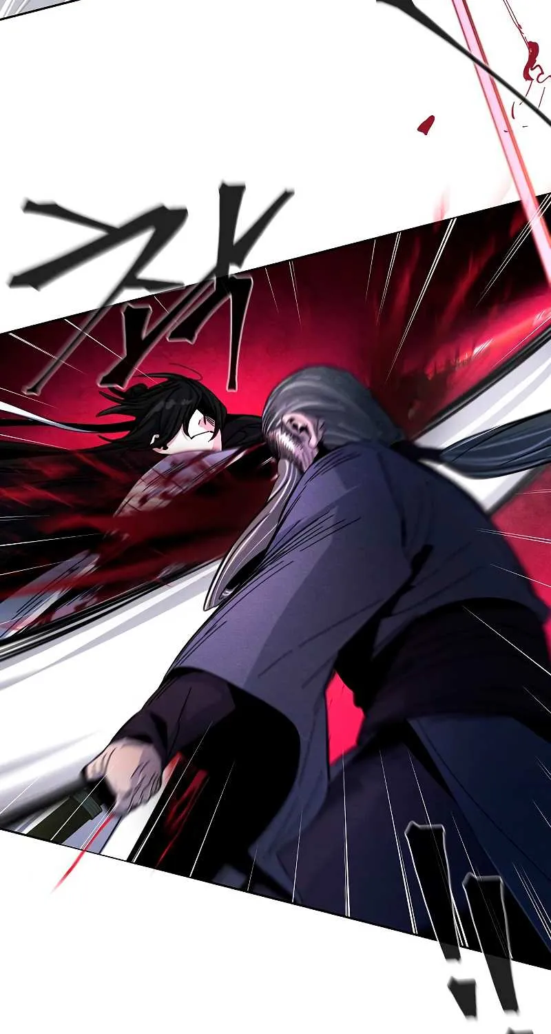 Return Of The Mad Demon Mangakakalot X Chapter 31 Page 48