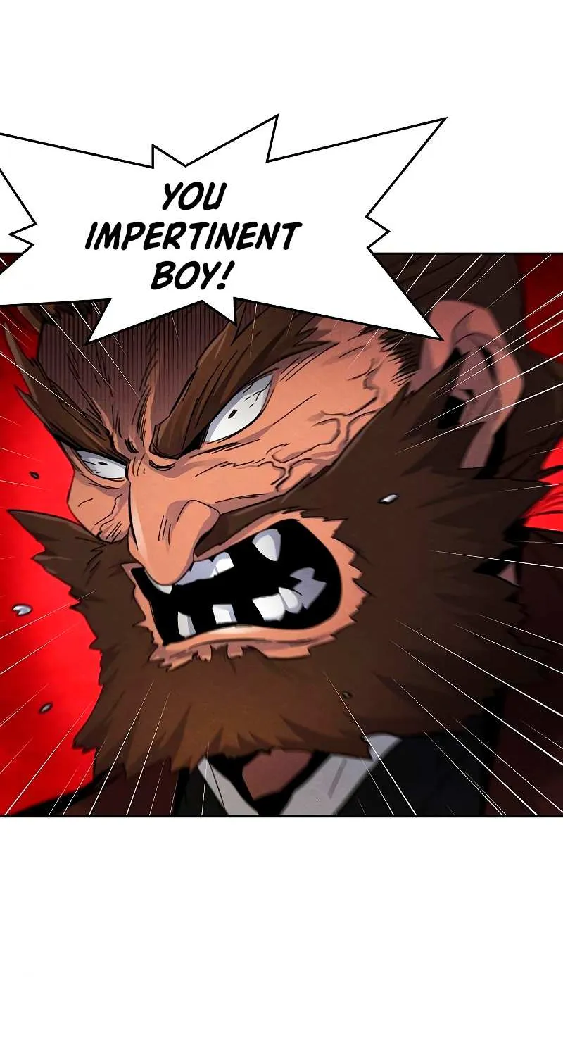 Return Of The Mad Demon Mangakakalot X Chapter 31 Page 6
