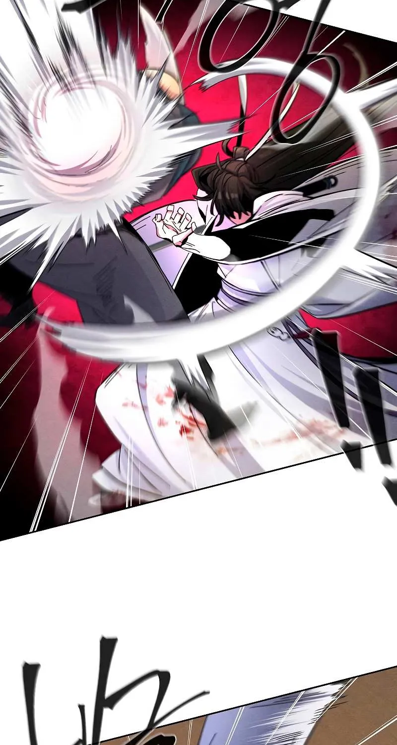 Return Of The Mad Demon Mangakakalot X Chapter 31 Page 51