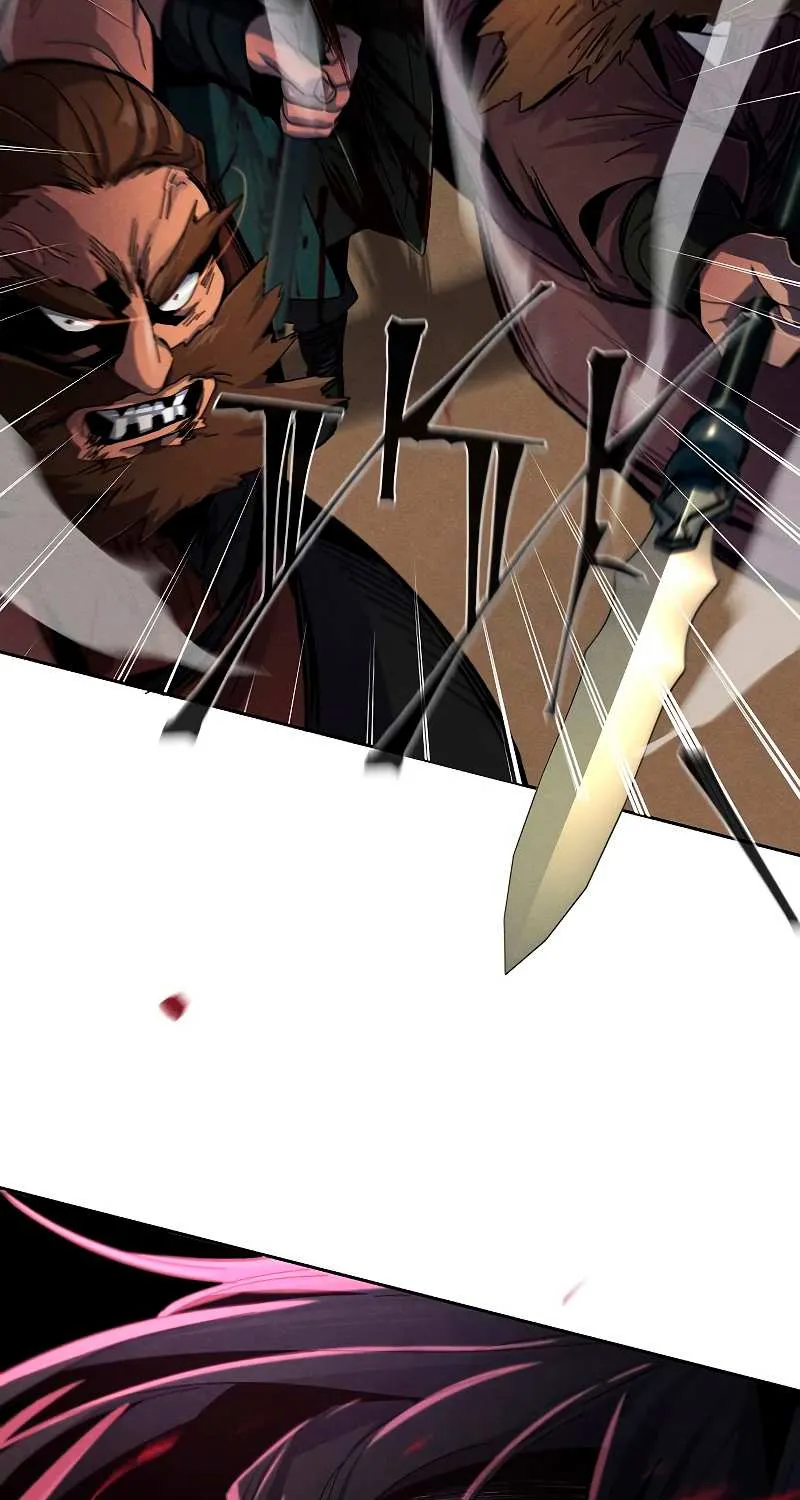 Return Of The Mad Demon Mangakakalot X Chapter 31 Page 54