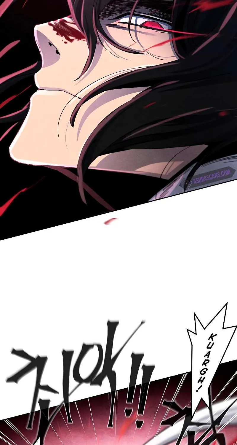 Return Of The Mad Demon Mangakakalot X Chapter 31 Page 55