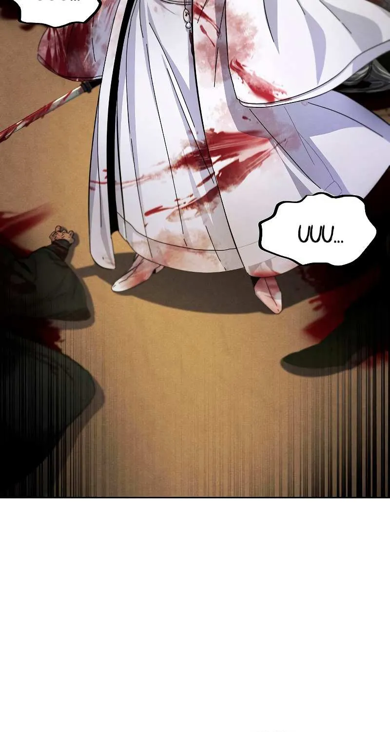 Return Of The Mad Demon Mangakakalot X Chapter 31 Page 62