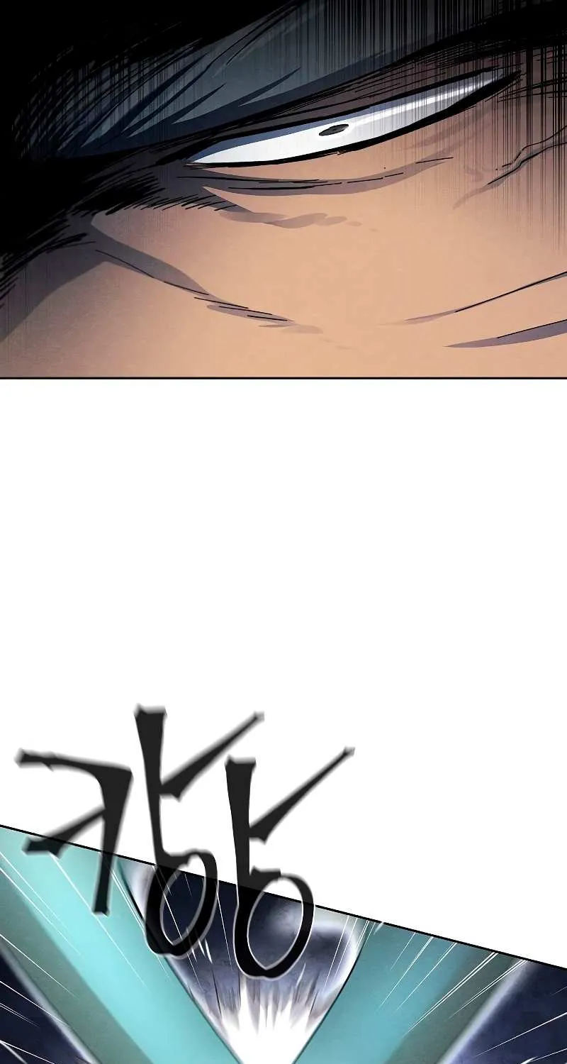 Return Of The Mad Demon Mangakakalot X Chapter 31 Page 66