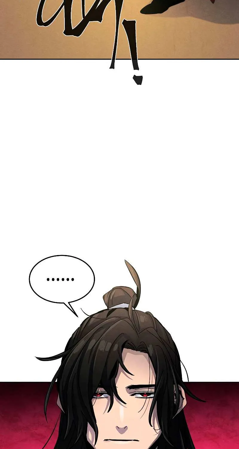 Return Of The Mad Demon Mangakakalot X Chapter 31 Page 8