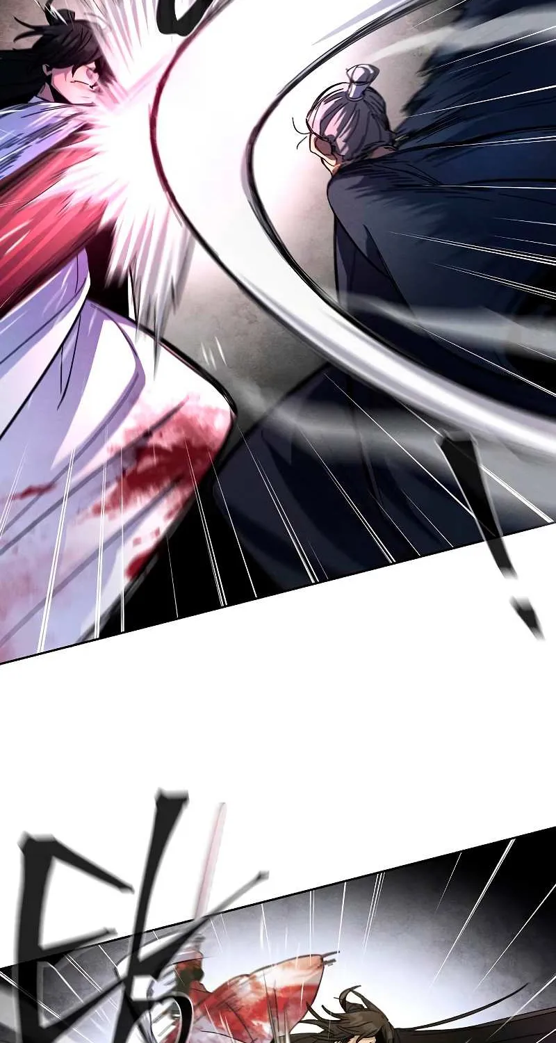 Return Of The Mad Demon Mangakakalot X Chapter 31 Page 74