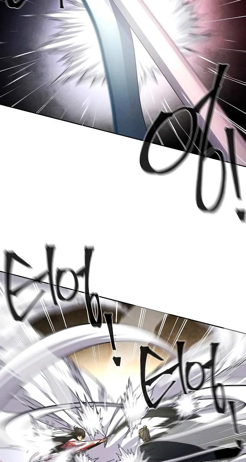 Return Of The Mad Demon Mangakakalot X Chapter 31 Page 77