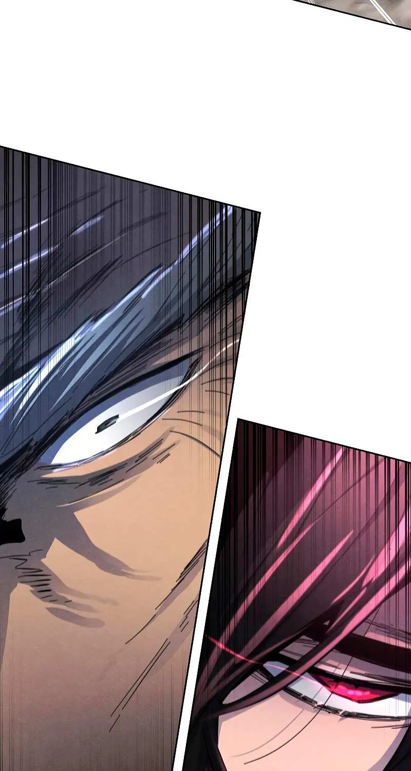 Return Of The Mad Demon Mangakakalot X Chapter 31 Page 79