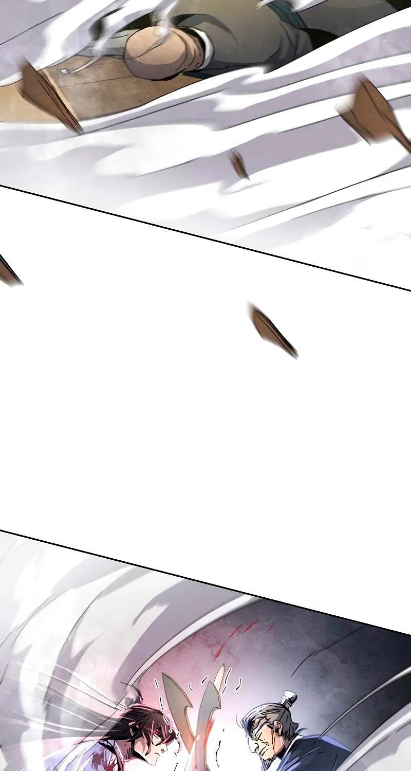 Return Of The Mad Demon Mangakakalot X Chapter 31 Page 86