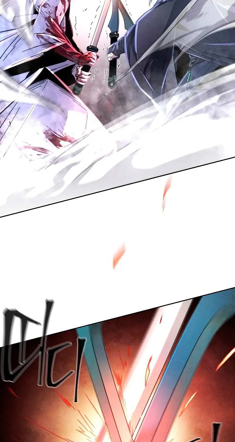 Return Of The Mad Demon Mangakakalot X Chapter 31 Page 87