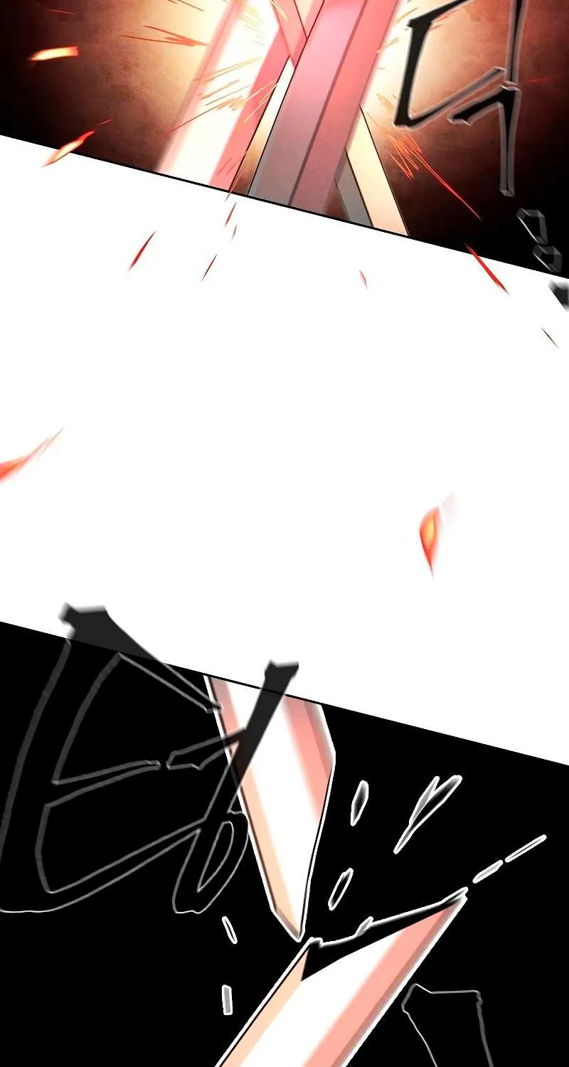Return Of The Mad Demon Mangakakalot X Chapter 31 Page 88
