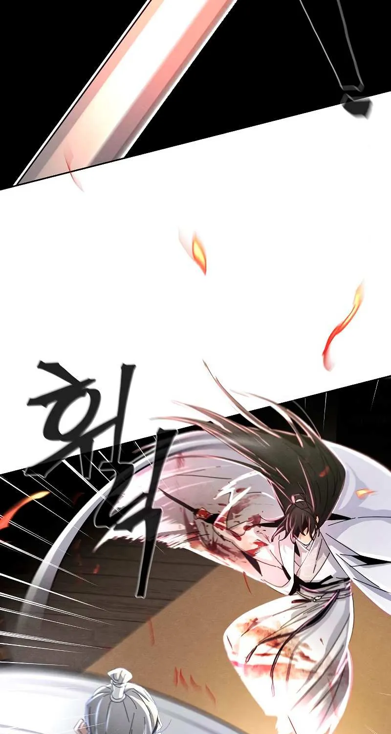 Return Of The Mad Demon Mangakakalot X Chapter 31 Page 89