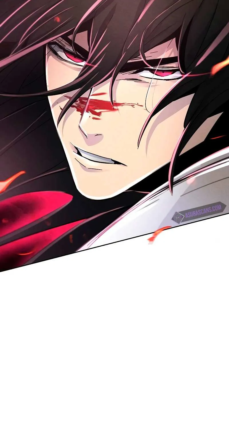 Return Of The Mad Demon Mangakakalot X Chapter 31 Page 91
