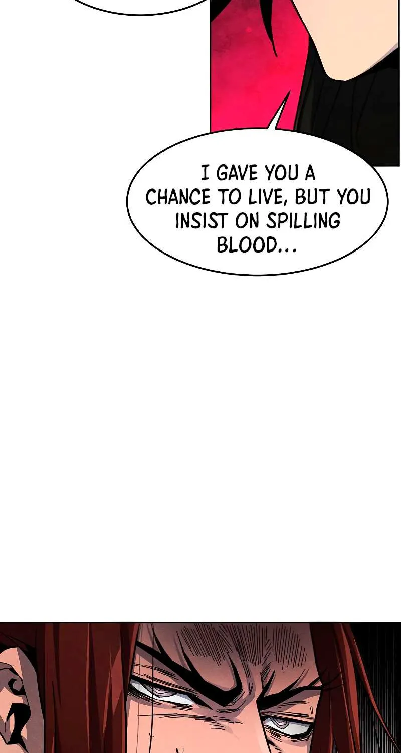 Return Of The Mad Demon Mangakakalot X Chapter 31 Page 12