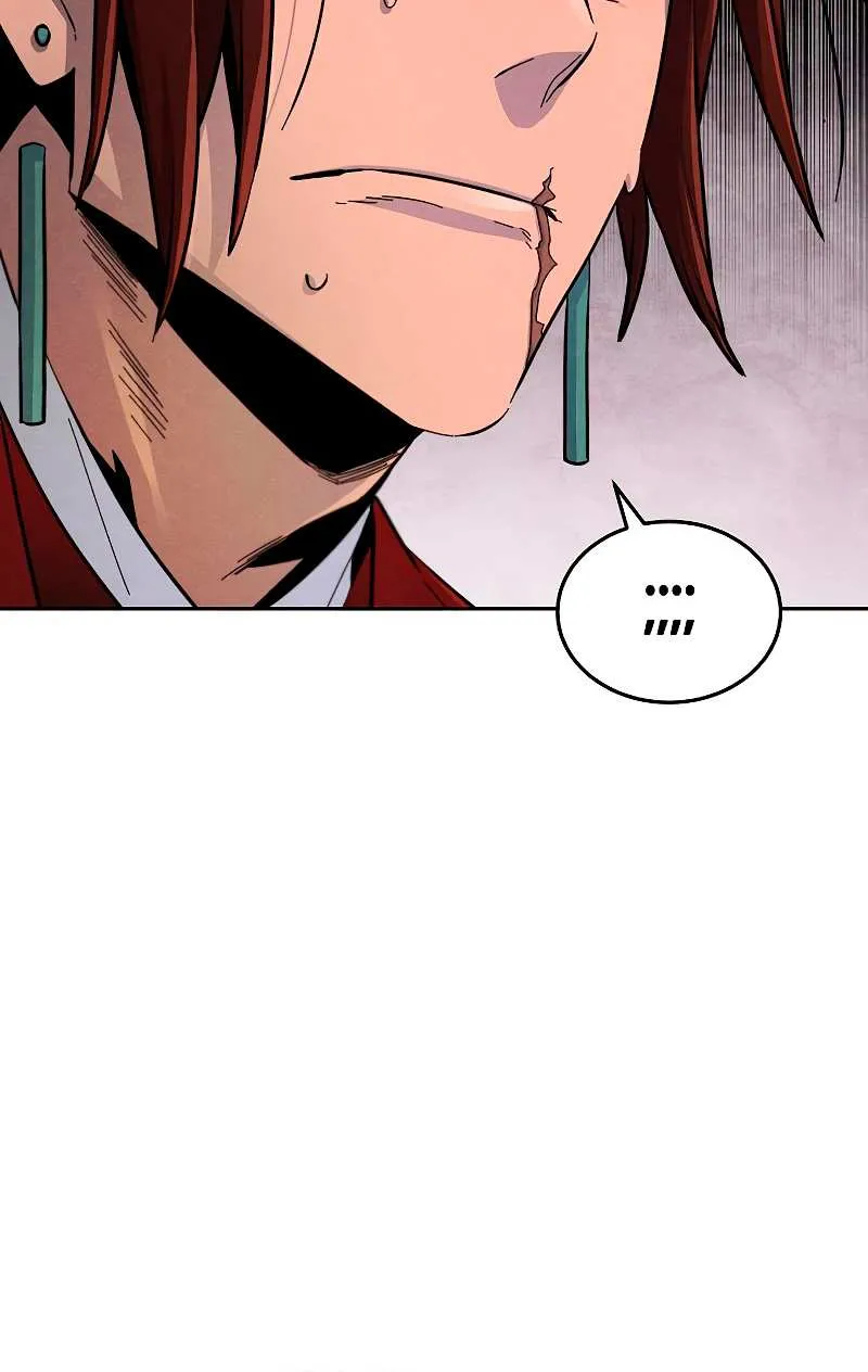 Return Of The Mad Demon Mangakakalot X Chapter 31 Page 13