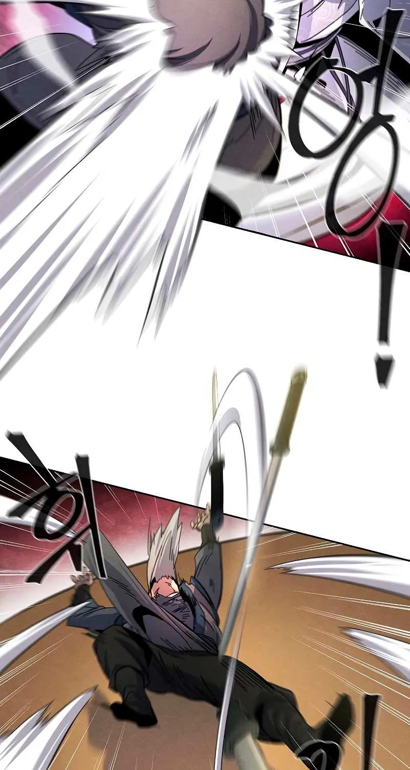 Return Of The Mad Demon Mangakakalot X Chapter 31 Page 18