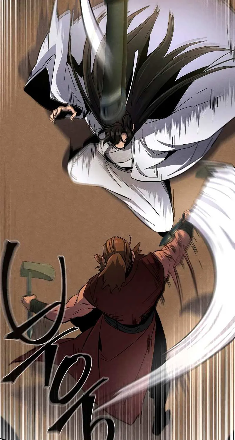 Return Of The Mad Demon Mangakakalot X Chapter 31 Page 20