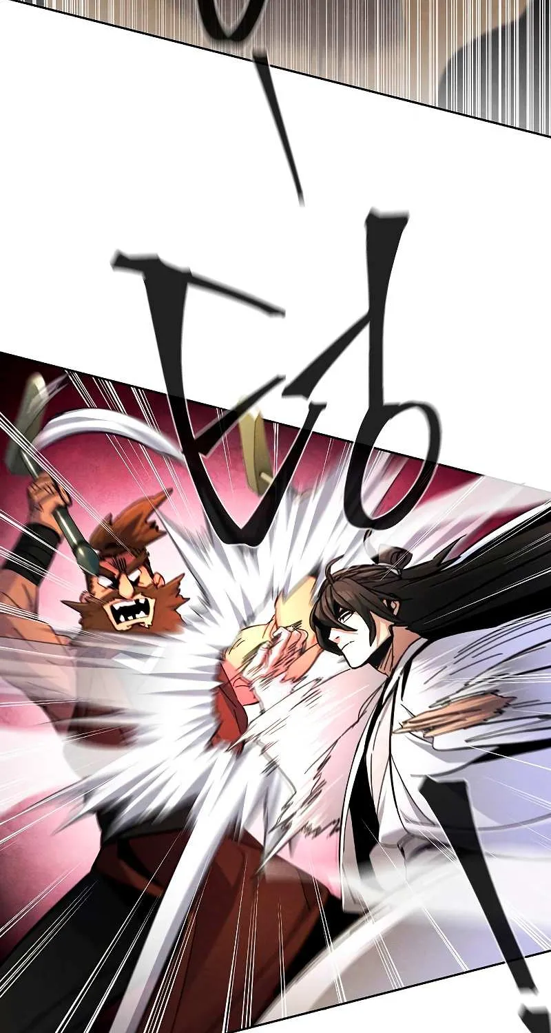 Return Of The Mad Demon Mangakakalot X Chapter 31 Page 21