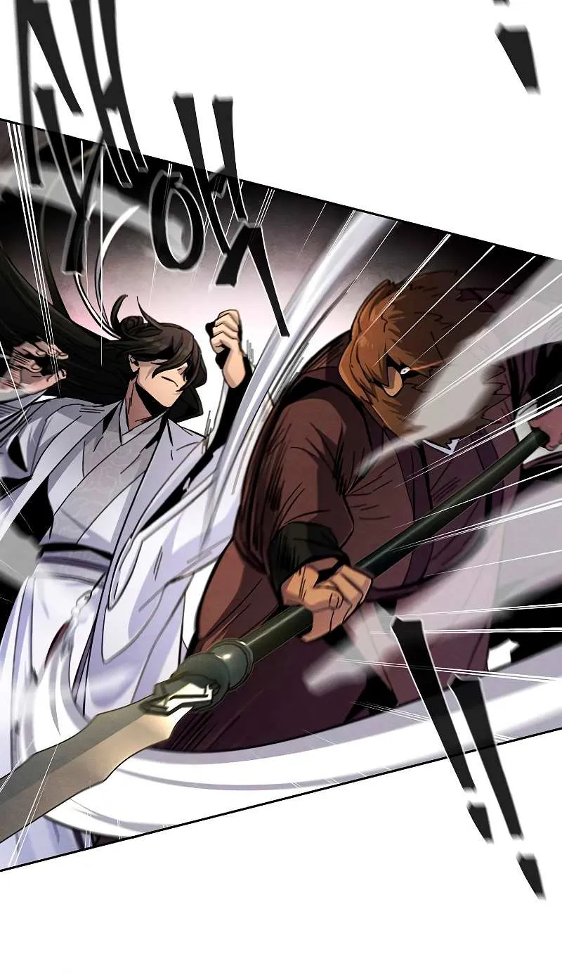 Return Of The Mad Demon Mangakakalot X Chapter 31 Page 23