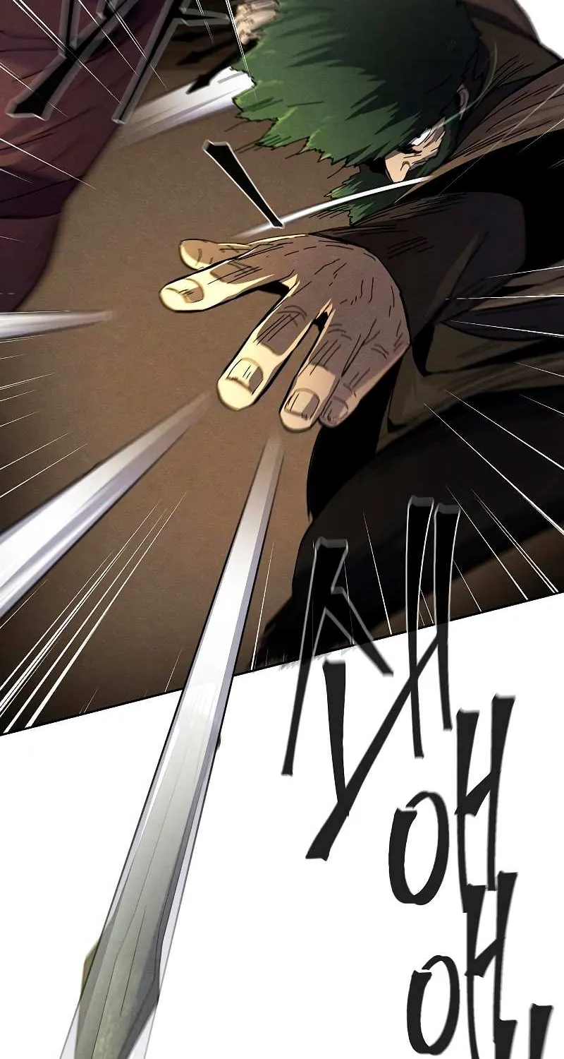 Return Of The Mad Demon Mangakakalot X Chapter 31 Page 25