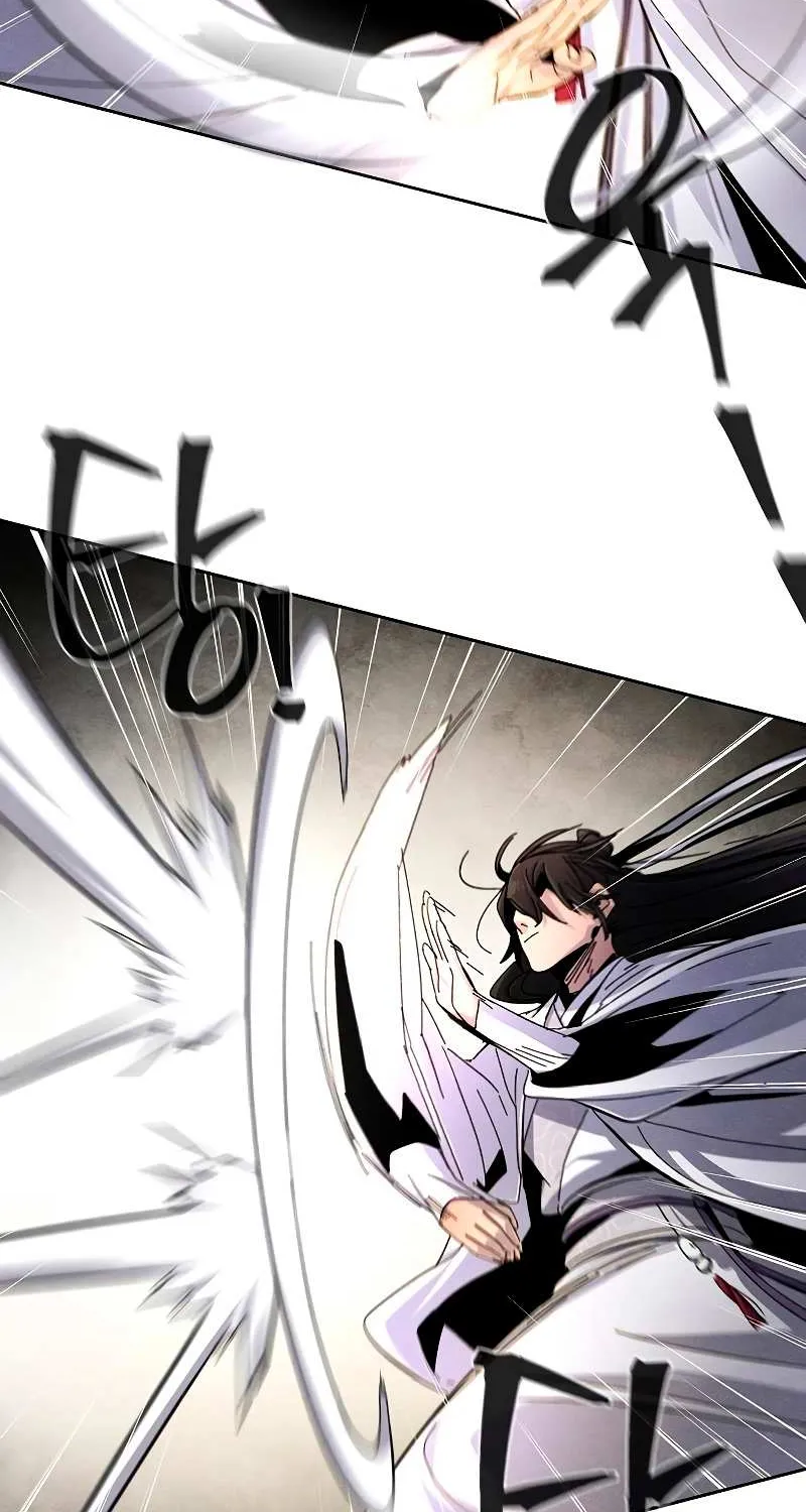 Return Of The Mad Demon Mangakakalot X Chapter 31 Page 27