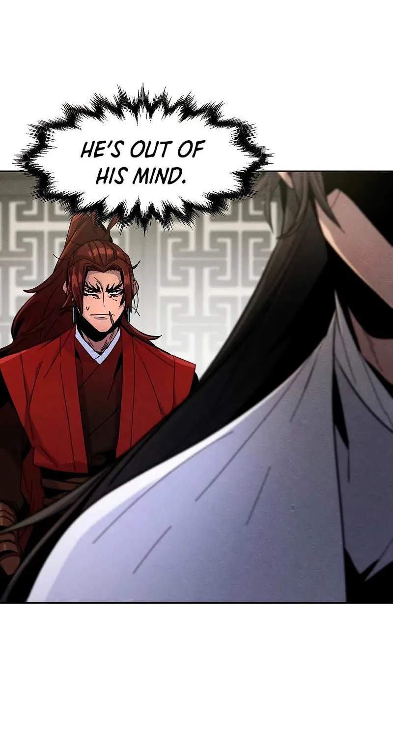 Return Of The Mad Demon Mangakakalot X Chapter 31 Page 4