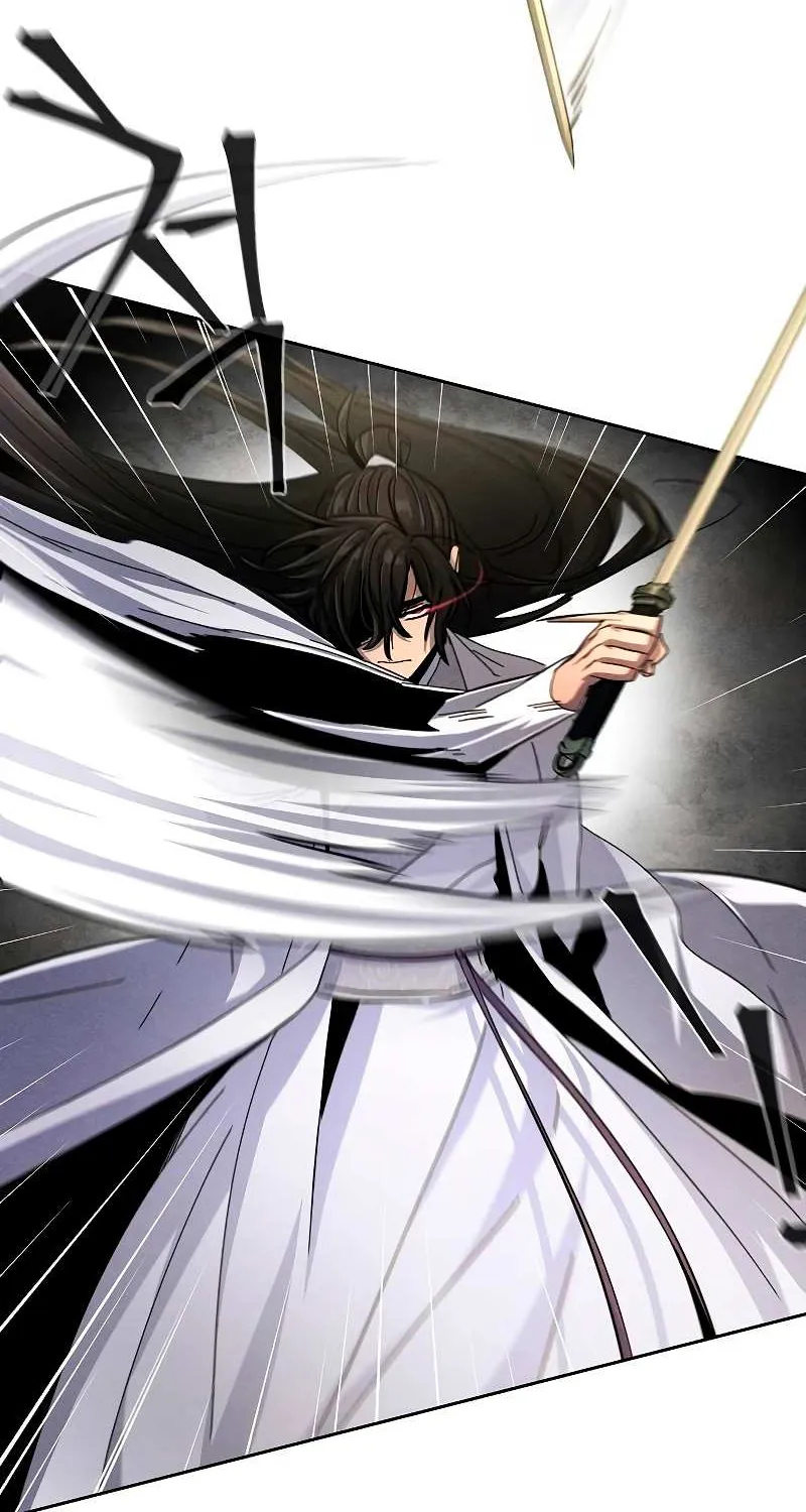 Return Of The Mad Demon Mangakakalot X Chapter 31 Page 31