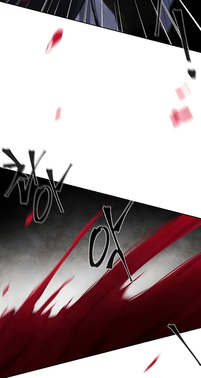 Return Of The Mad Demon Mangakakalot X Chapter 31 Page 33