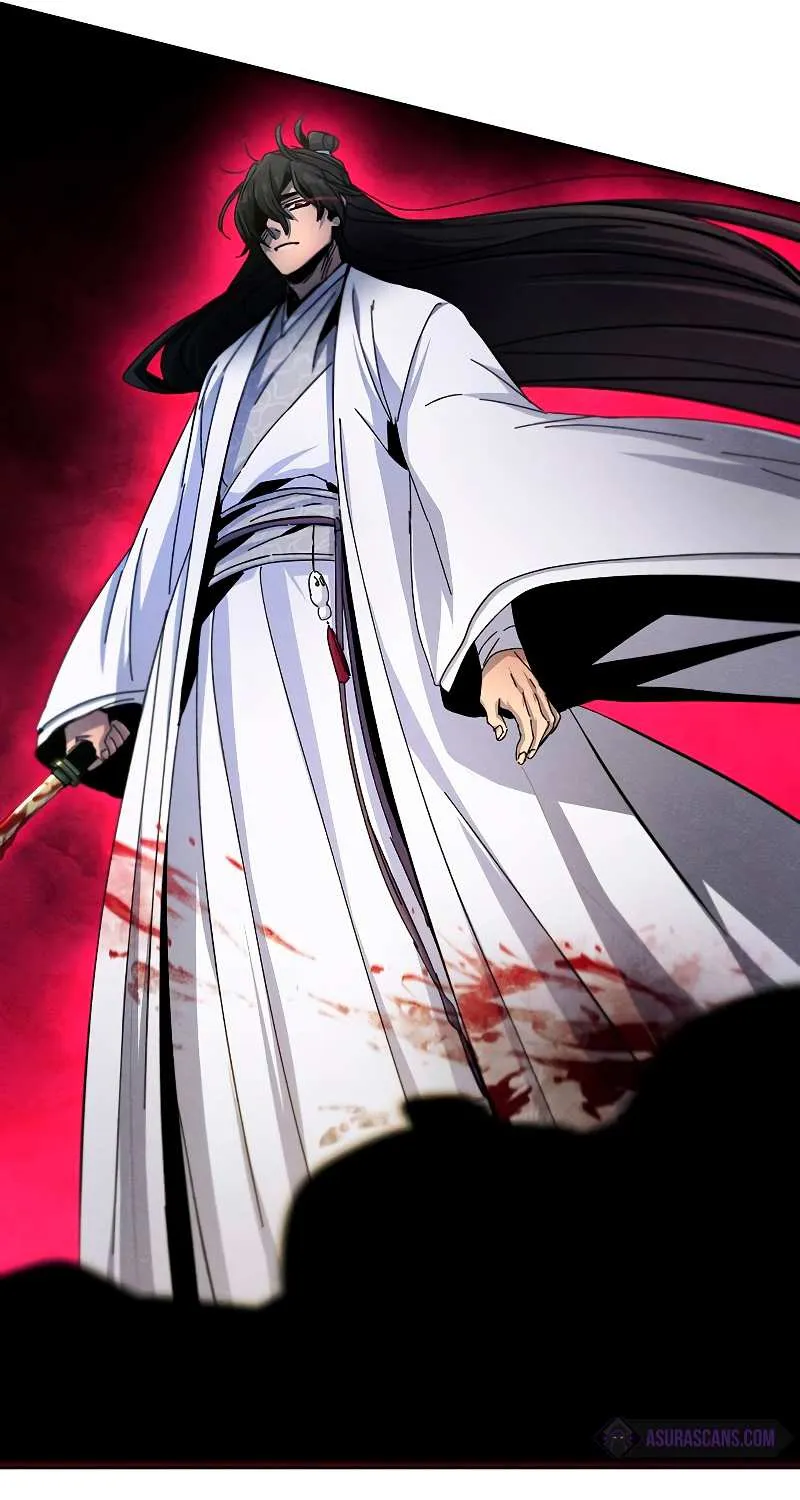 Return Of The Mad Demon Mangakakalot X Chapter 31 Page 36