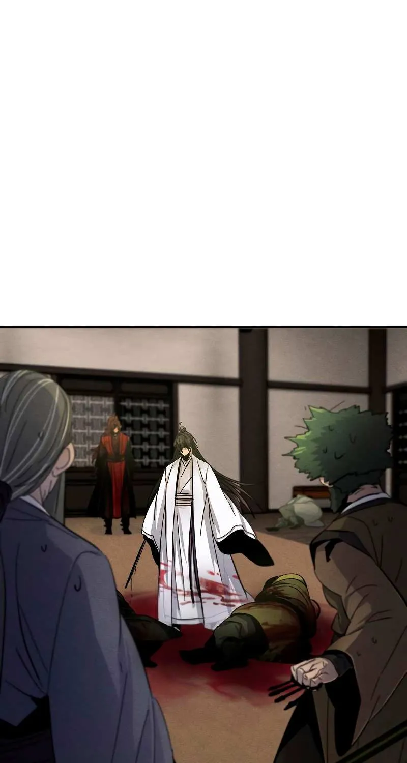 Return Of The Mad Demon Mangakakalot X Chapter 31 Page 37