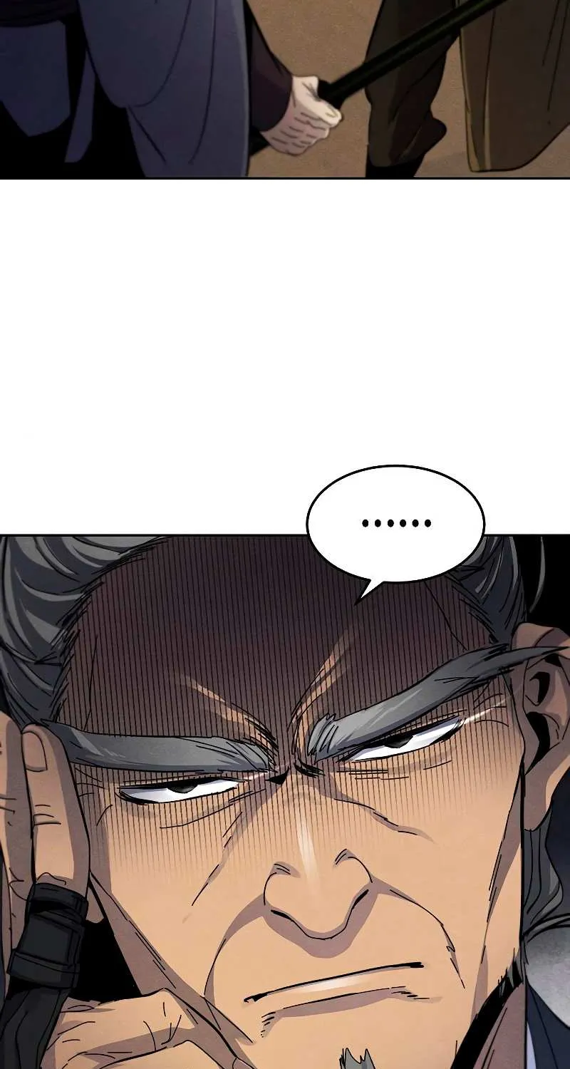 Return Of The Mad Demon Mangakakalot X Chapter 31 Page 38