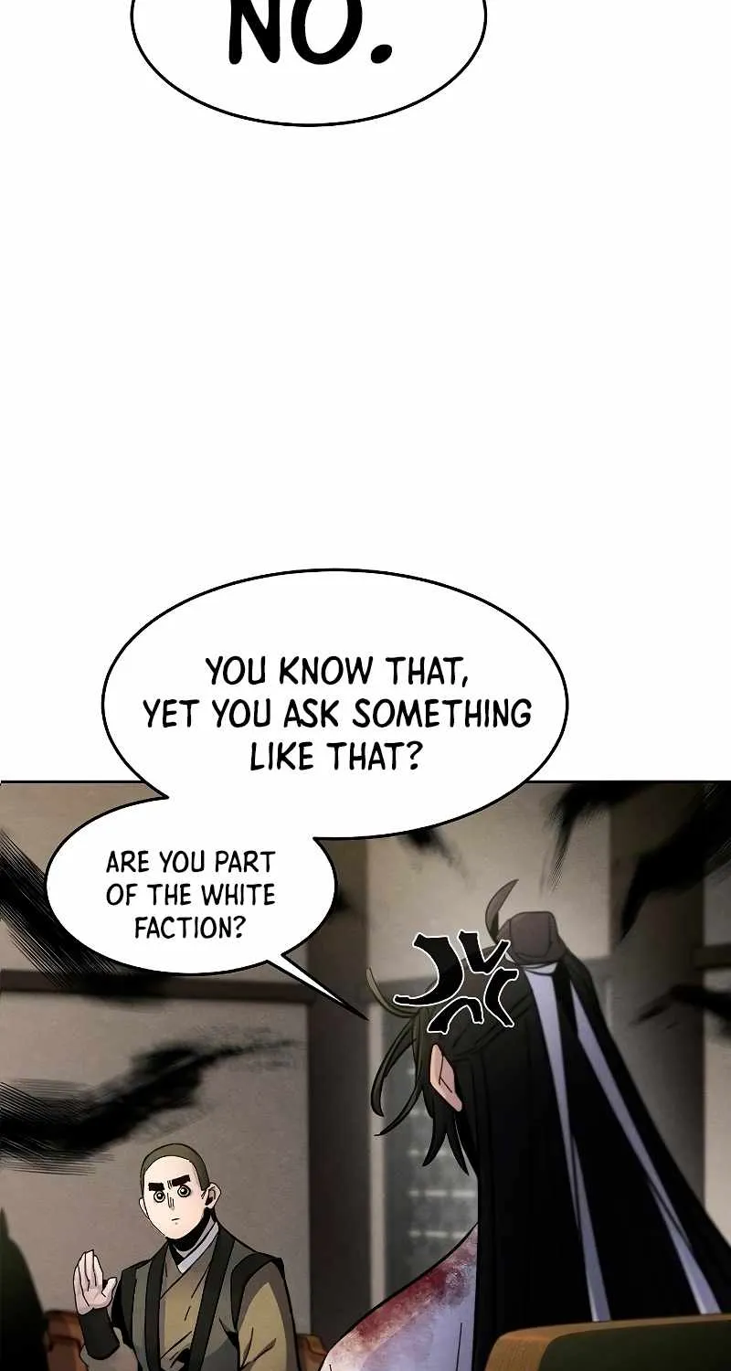 Return Of The Mad Demon Mangakakalot X Chapter 33 Page 43