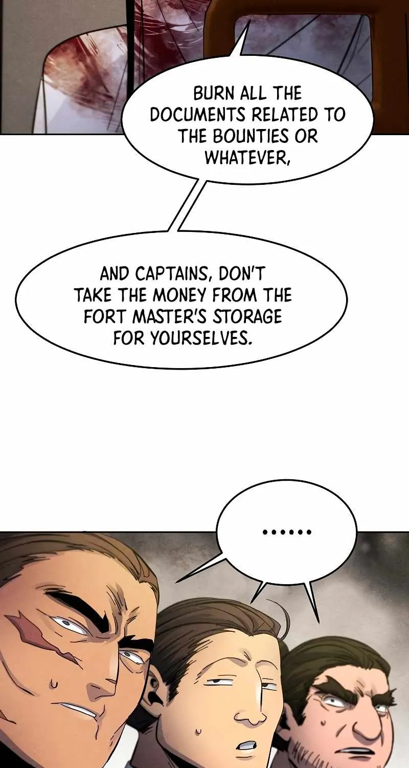 Return Of The Mad Demon Mangakakalot X Chapter 33 Page 51