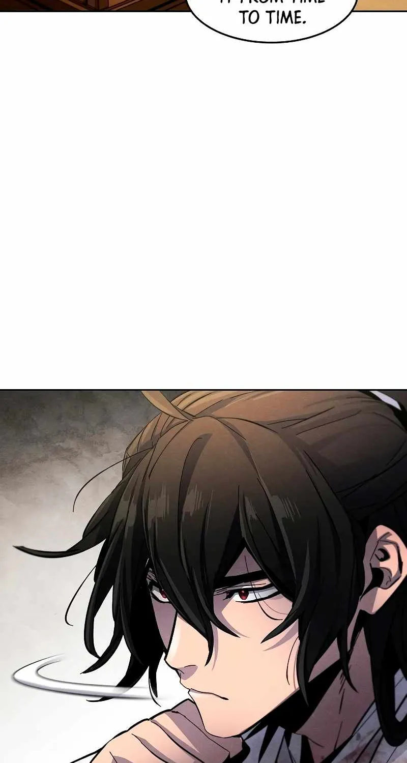 Return Of The Mad Demon Mangakakalot X Chapter 33 Page 58
