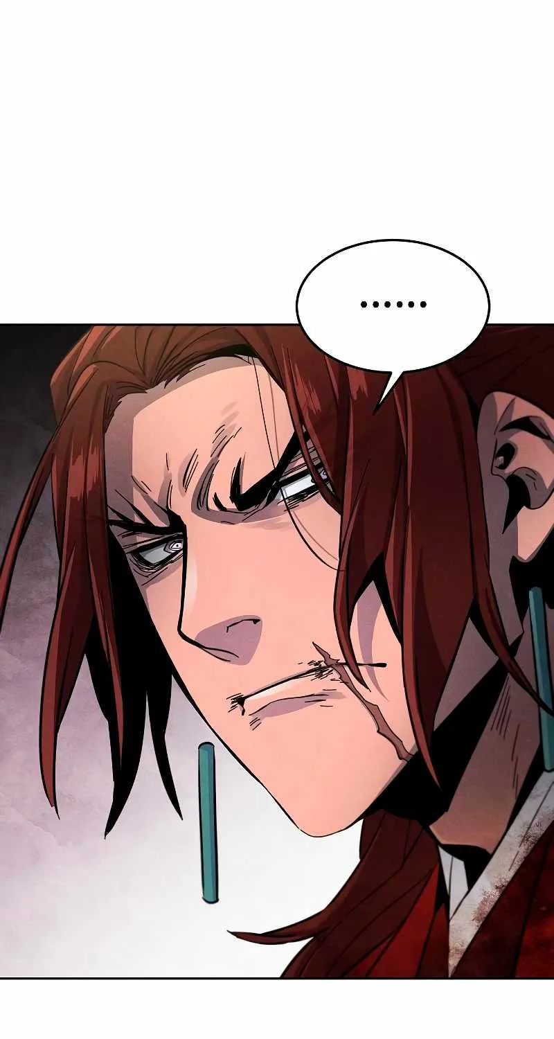 Return Of The Mad Demon Mangakakalot X Chapter 33 Page 60