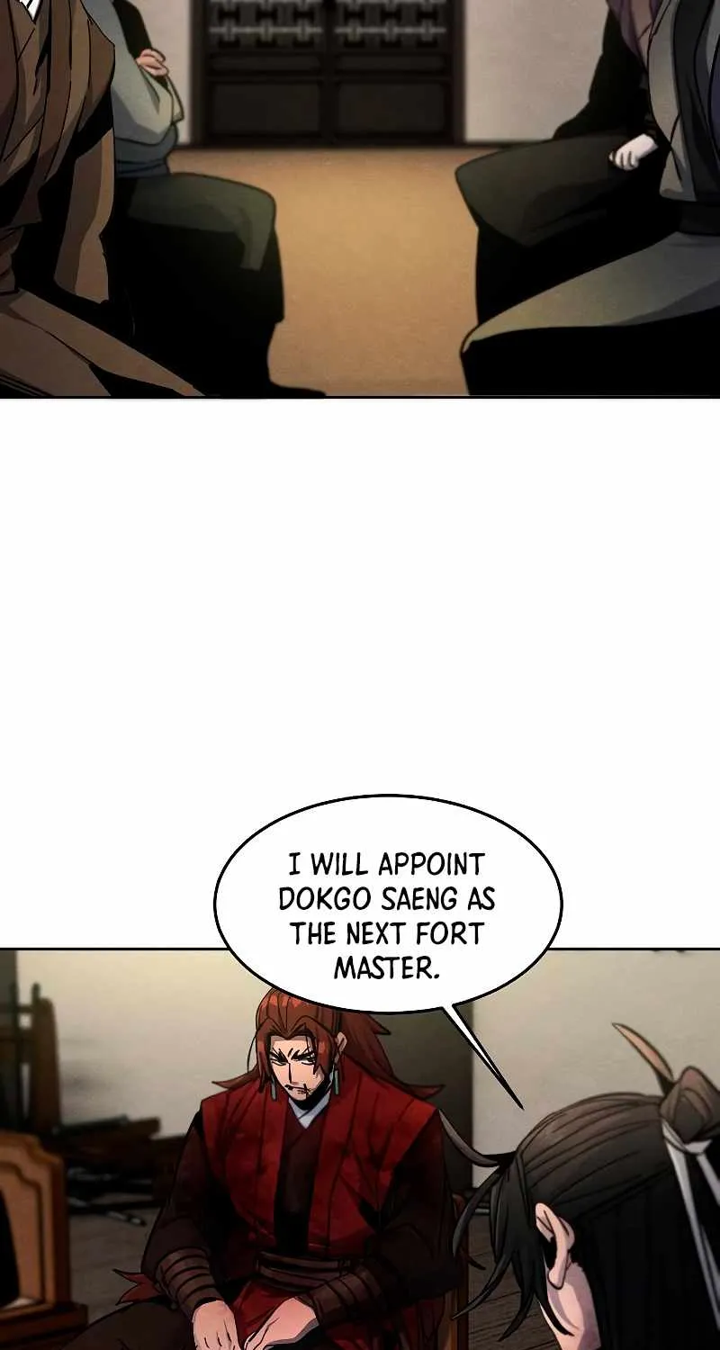 Return Of The Mad Demon Mangakakalot X Chapter 33 Page 7