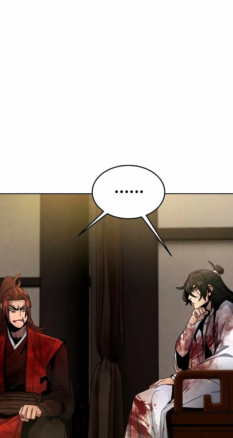 Return Of The Mad Demon Mangakakalot X Chapter 33 Page 61
