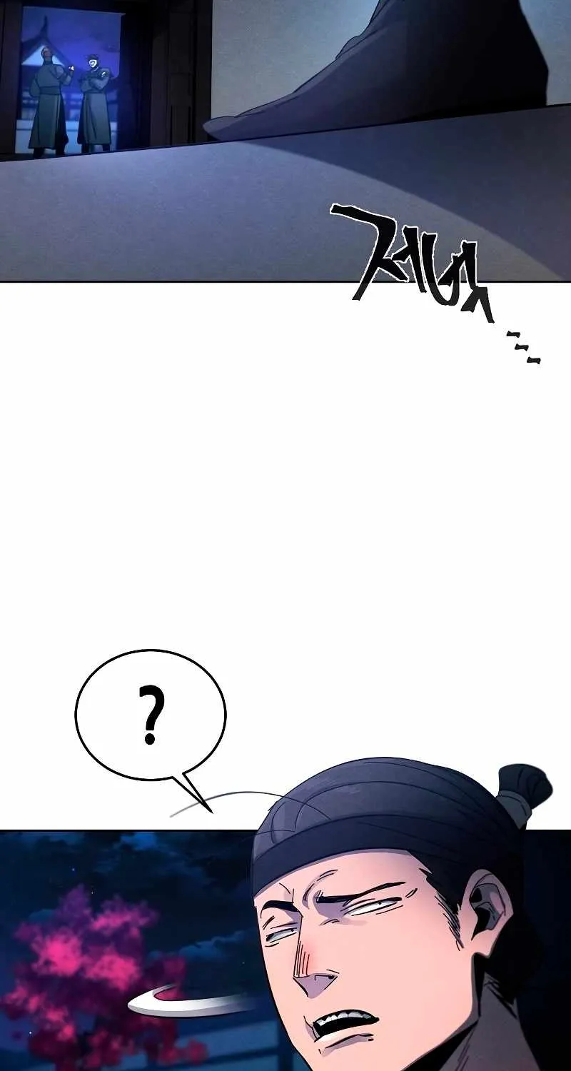 Return Of The Mad Demon Mangakakalot X Chapter 33 Page 67