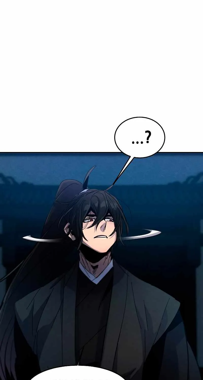 Return Of The Mad Demon Mangakakalot X Chapter 33 Page 72