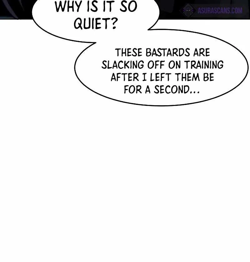 Return Of The Mad Demon Mangakakalot X Chapter 33 Page 73