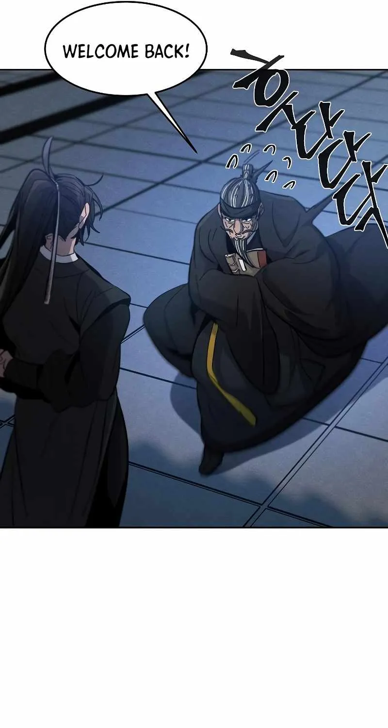 Return Of The Mad Demon Mangakakalot X Chapter 33 Page 74
