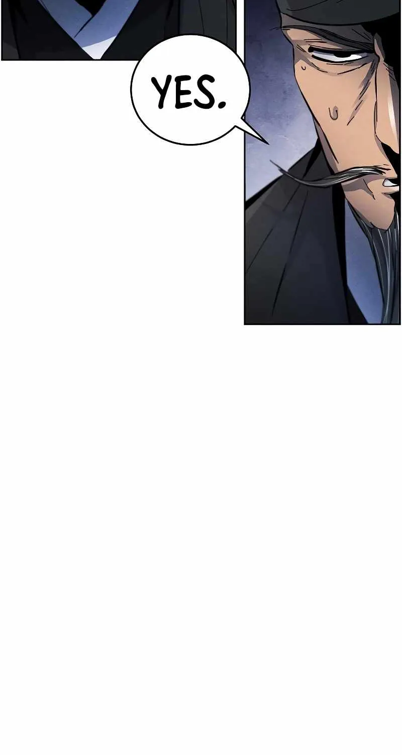Return Of The Mad Demon Mangakakalot X Chapter 33 Page 77